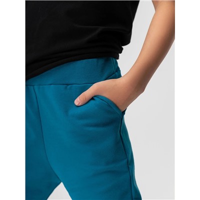 Bodo Брюки 6-338МU