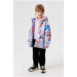 Куртка ACOOLA, 1090487