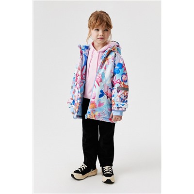 Куртка ACOOLA, 1090487