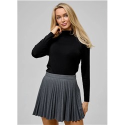 Женская водолазка Valehino