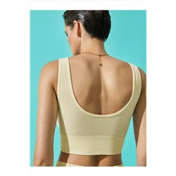 Топ MINIMI, 1060038