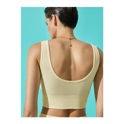 Топ MINIMI, 1060038