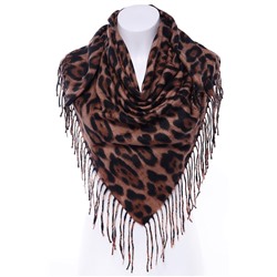 Платок CY2231-1