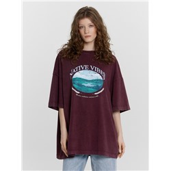 ФУТБОЛКА ЖЕНСКАЯ 112953