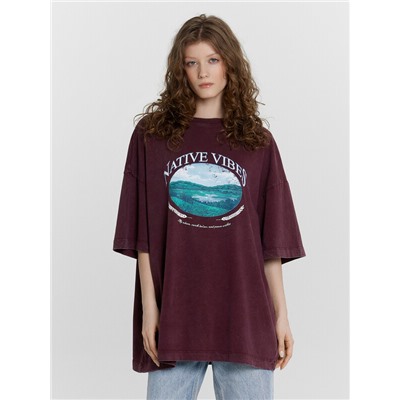 ФУТБОЛКА ЖЕНСКАЯ 112953