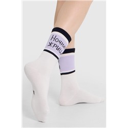 Носки MARK FORMELLE, 1043113