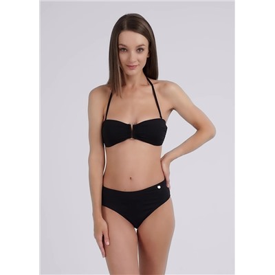 CLEVER Купальник SS105к