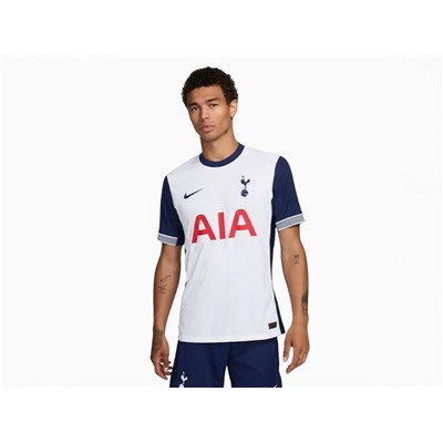 Футбольная форма Nike FC Tottenham Hotspur