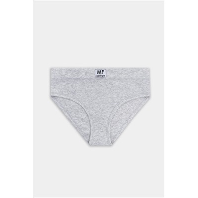 Трусы женские MARK FORMELLE, 1230248