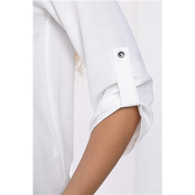 LT Collection Блуза