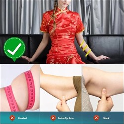 Масло #22940781