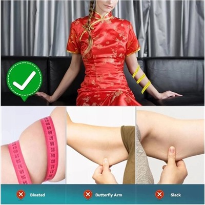 Масло #22940781