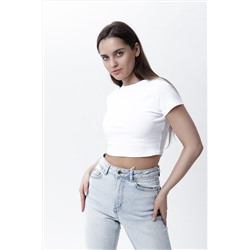 Топ 00002 НАТАЛИ, 1031833