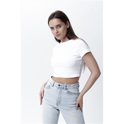 Топ 00002 НАТАЛИ, 1031833