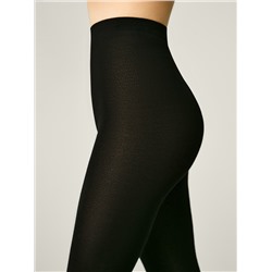 Conte elegant Колготки COTTON 200 25С-8СП