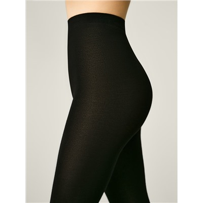 Conte elegant Колготки COTTON 200 25С-8СП