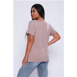 Футболка 65027