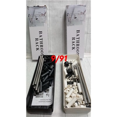 Этажерка полка для ванной #23038798