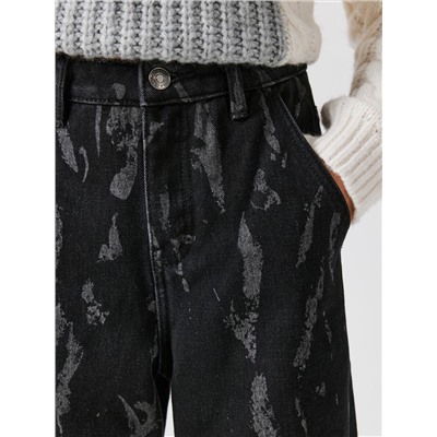 Acoola Брюки 20210440116