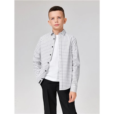 Acoola Сорочка 20140280181