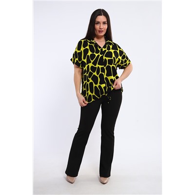 Туника 31948 НАТАЛИ, 1105800