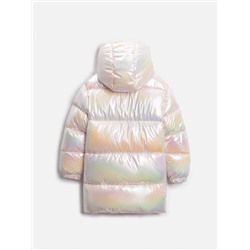 Acoola Куртка 20220670020