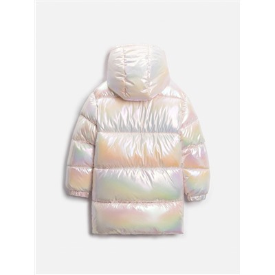 Acoola Куртка 20220670020