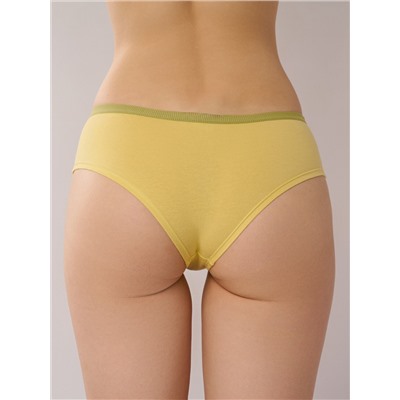 INDEFINI Трусы 5008LUF