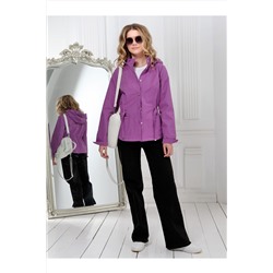 Ветровка DIZZYWAY, 970628