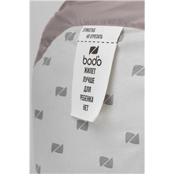 Жилет BODO, 1238163