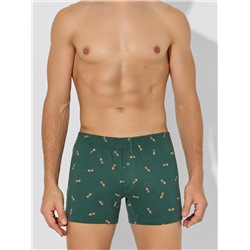 ТРУСЫ МУЖСКИЕ 411152