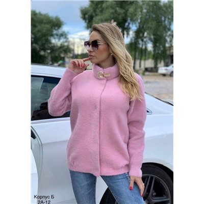 куртка