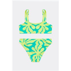 Купальник 707776 НАТАЛИ, 898773