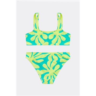 Купальник 707776 НАТАЛИ, 898773