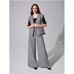 DIMMA Жилет 2426