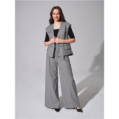 DIMMA Жилет 2426