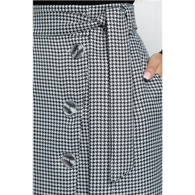 LT Collection Юбка