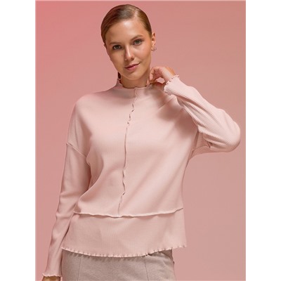 PELICAN Джемпер DFJ6931