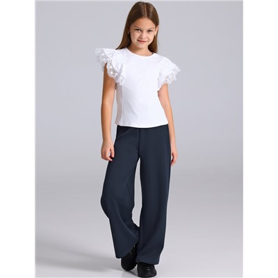 Апрель Брюки 1ДББ4972176