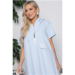 Платье LADY TAIGA, 1016646