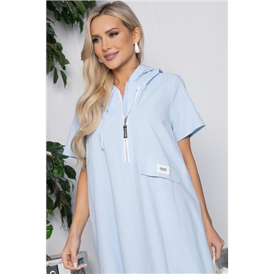 Платье LADY TAIGA, 1016646