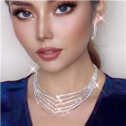 Колье арт. 22 6974 (id 286505)