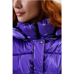 Куртка 28035 НАТАЛИ, 980694