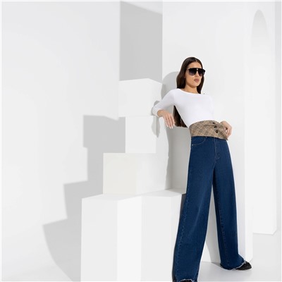 Пояс, Фэшн-элемент