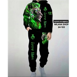 Костюм #23055938