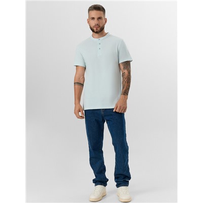 ПОЛО МУЖСКОЕ 111697/1