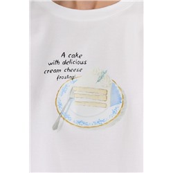 Пижама MARK FORMELLE, 1132954