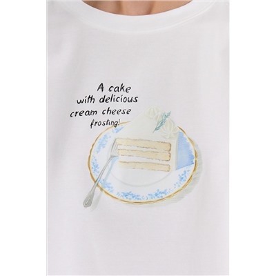 Пижама MARK FORMELLE, 1132954