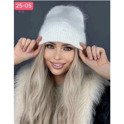 шапка 2060206-1