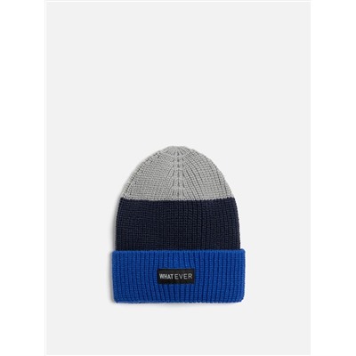 Acoola Шапка 20136400268